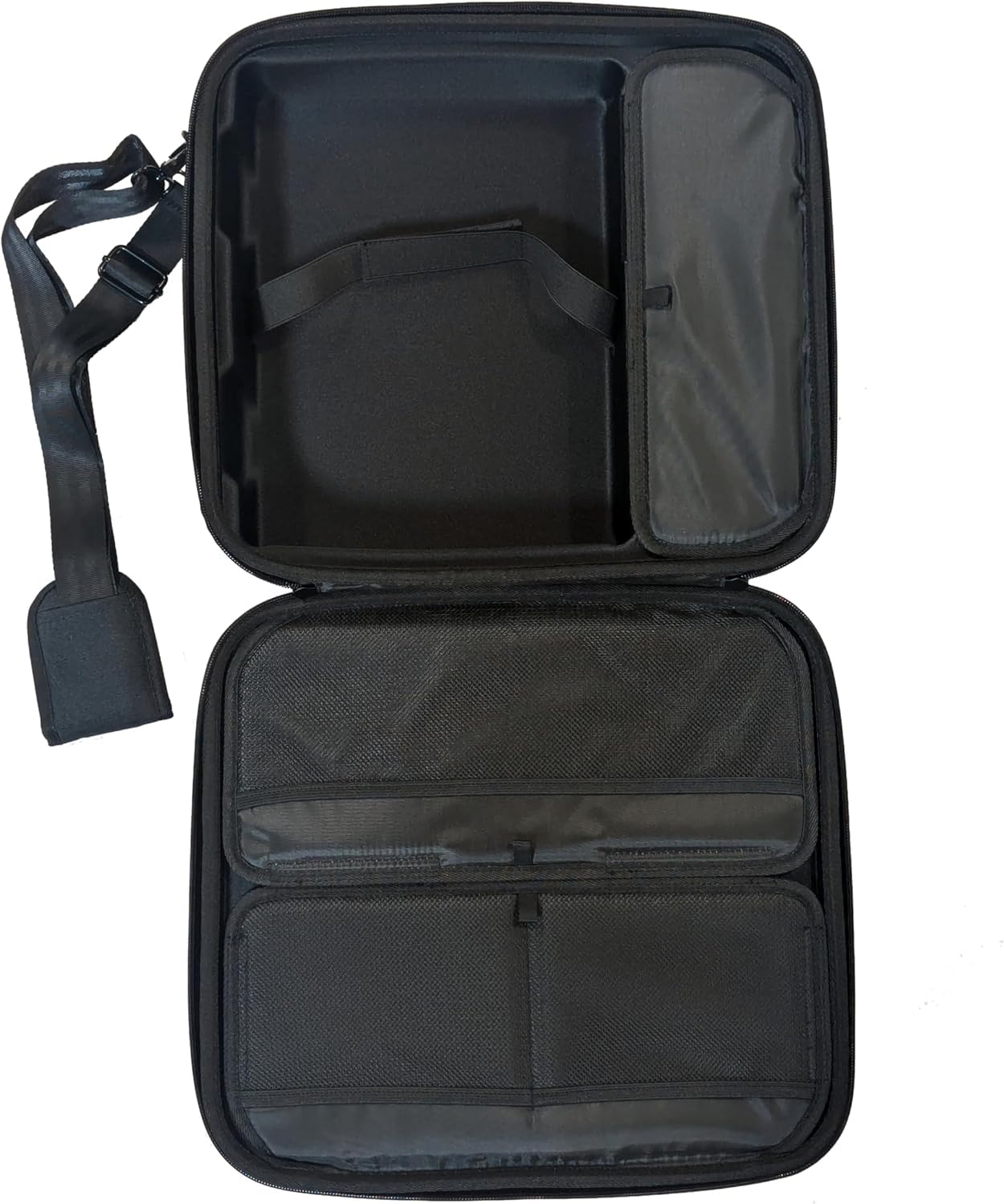 Foto 3 pulgar | Juego Field Commanders Case Catalyst Game Labs Battletech - Venta Internacional.