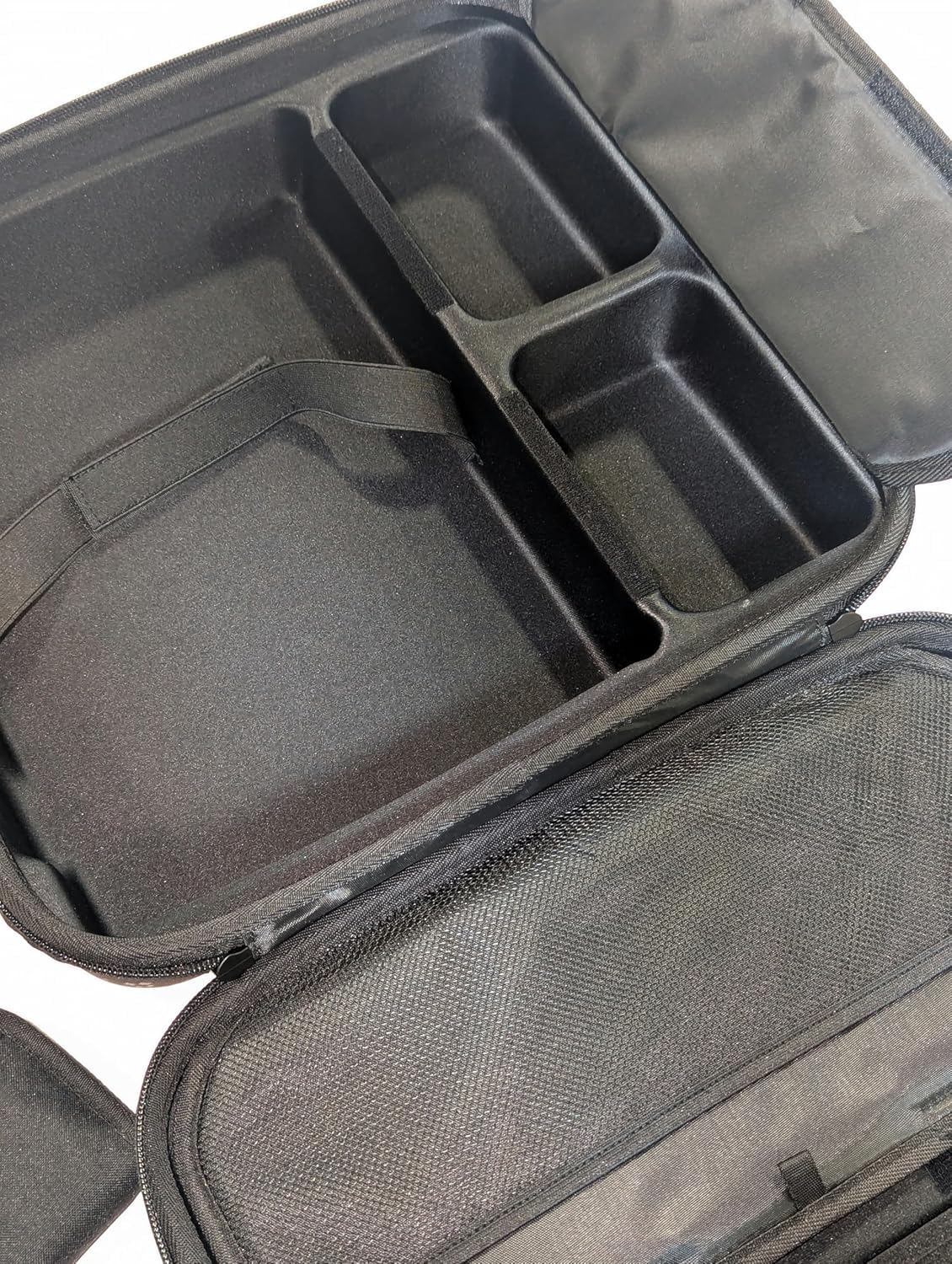 Foto 4 pulgar | Juego Field Commanders Case Catalyst Game Labs Battletech - Venta Internacional.