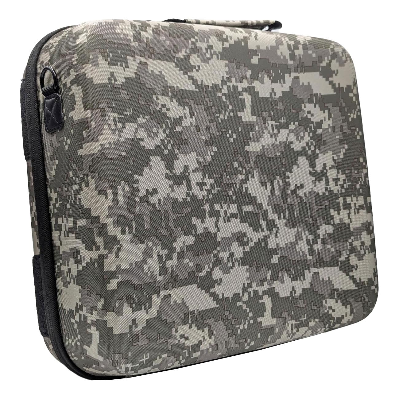 Foto 4 | Juego Field Commanders Case Catalyst Game Labs Battletech - Venta Internacional.