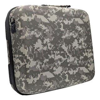 Foto 4 | Juego Field Commanders Case Catalyst Game Labs Battletech - Venta Internacional.