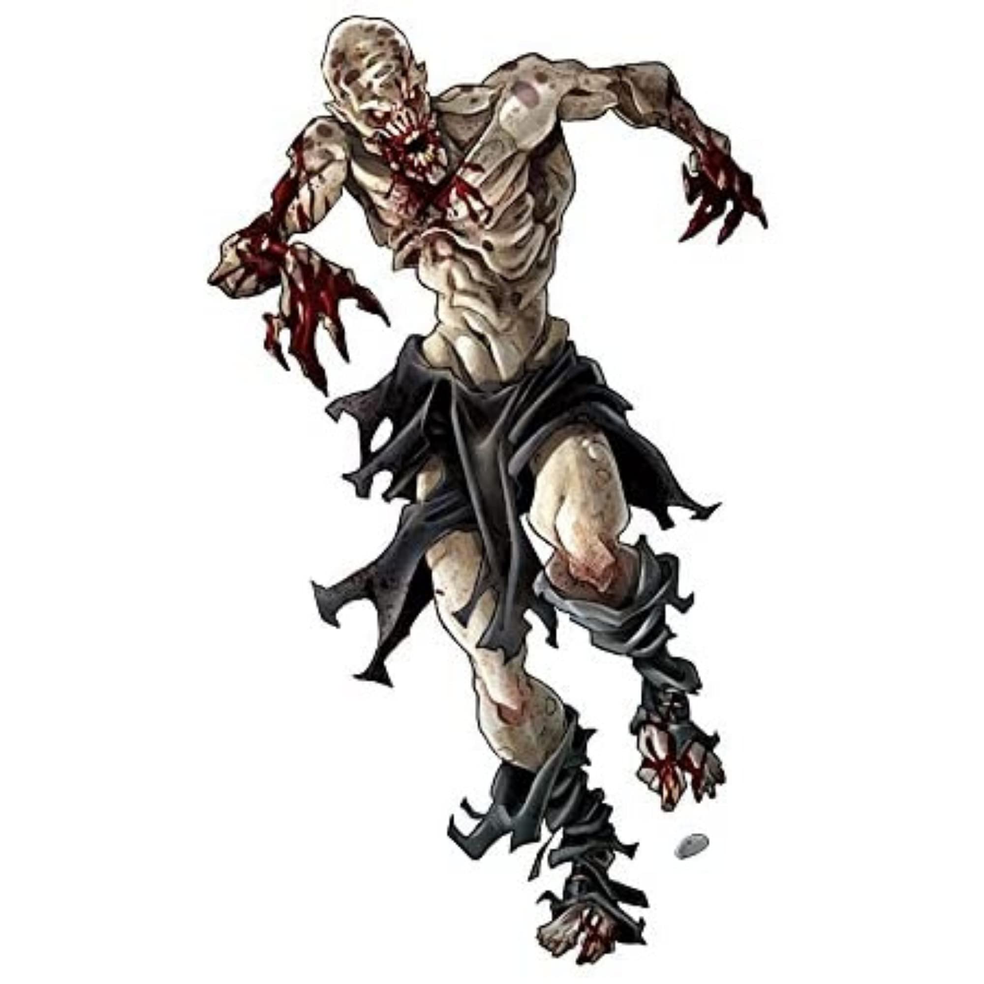 Foto 6 pulgar | Juego De Mesa Zombicide Black Plague Base Strategy Para Mayores De 14 Años - Venta Internacional.