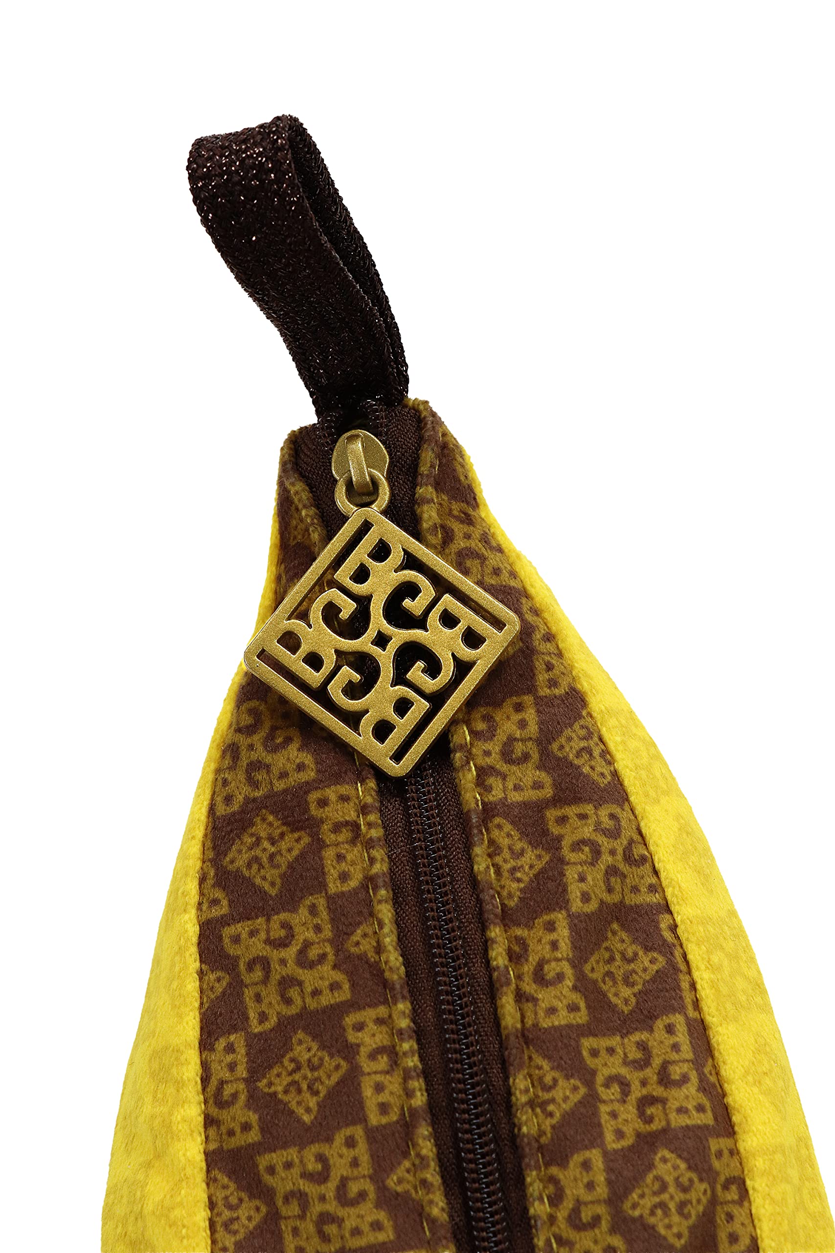 Foto 4 pulgar | Juego De Palabras Bananagrams Signature Edition Para 7 O Más Jugadores De 1 A 8 Años - Venta Internacional.