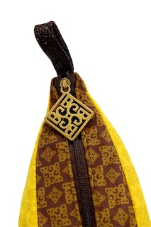 Foto 3 | Juego De Palabras Bananagrams Signature Edition Para 7 O Más Jugadores De 1 A 8 Años - Venta Internacional.