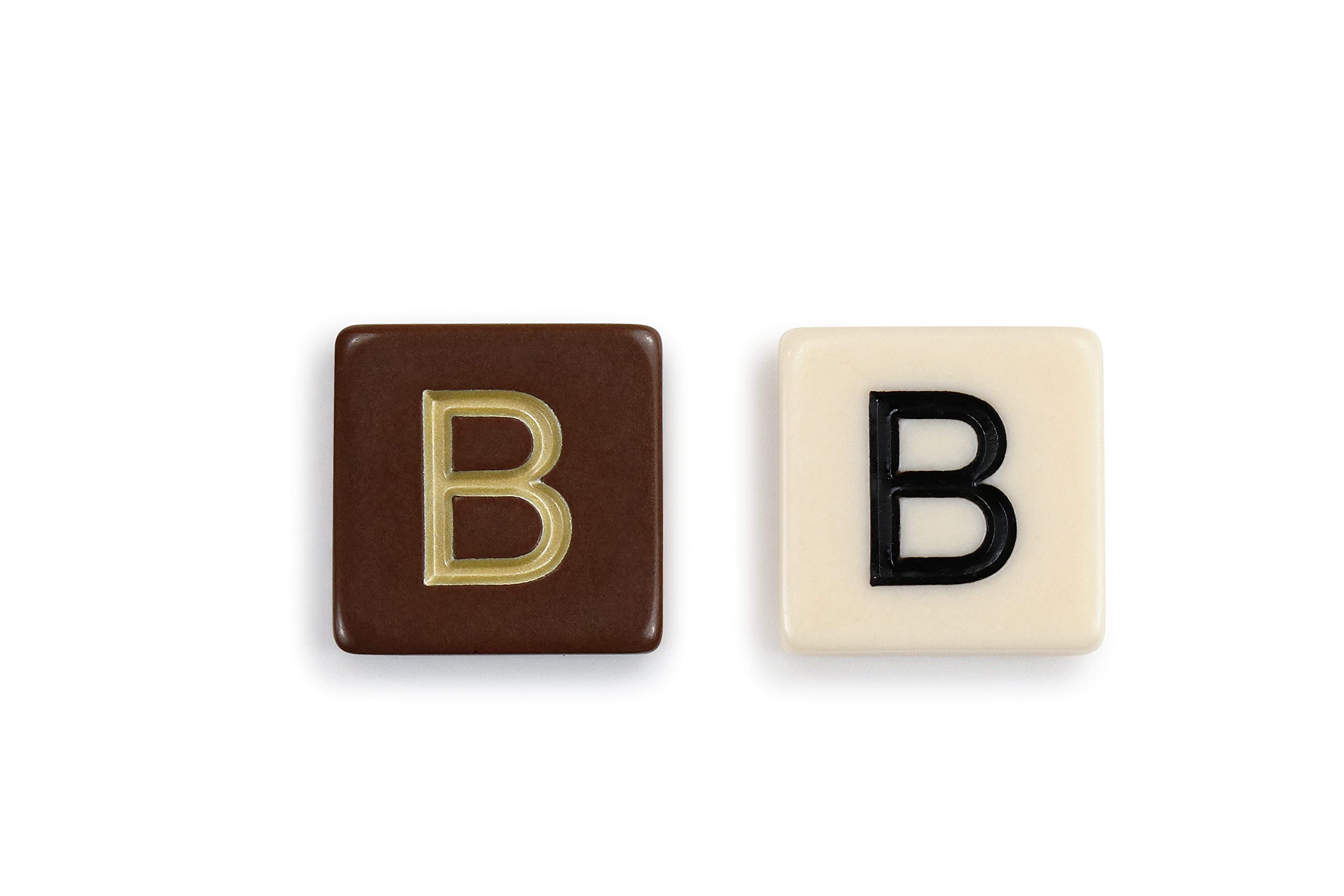 Foto 5 | Juego De Palabras Bananagrams Signature Edition Para 7 O Más Jugadores De 1 A 8 Años - Venta Internacional.