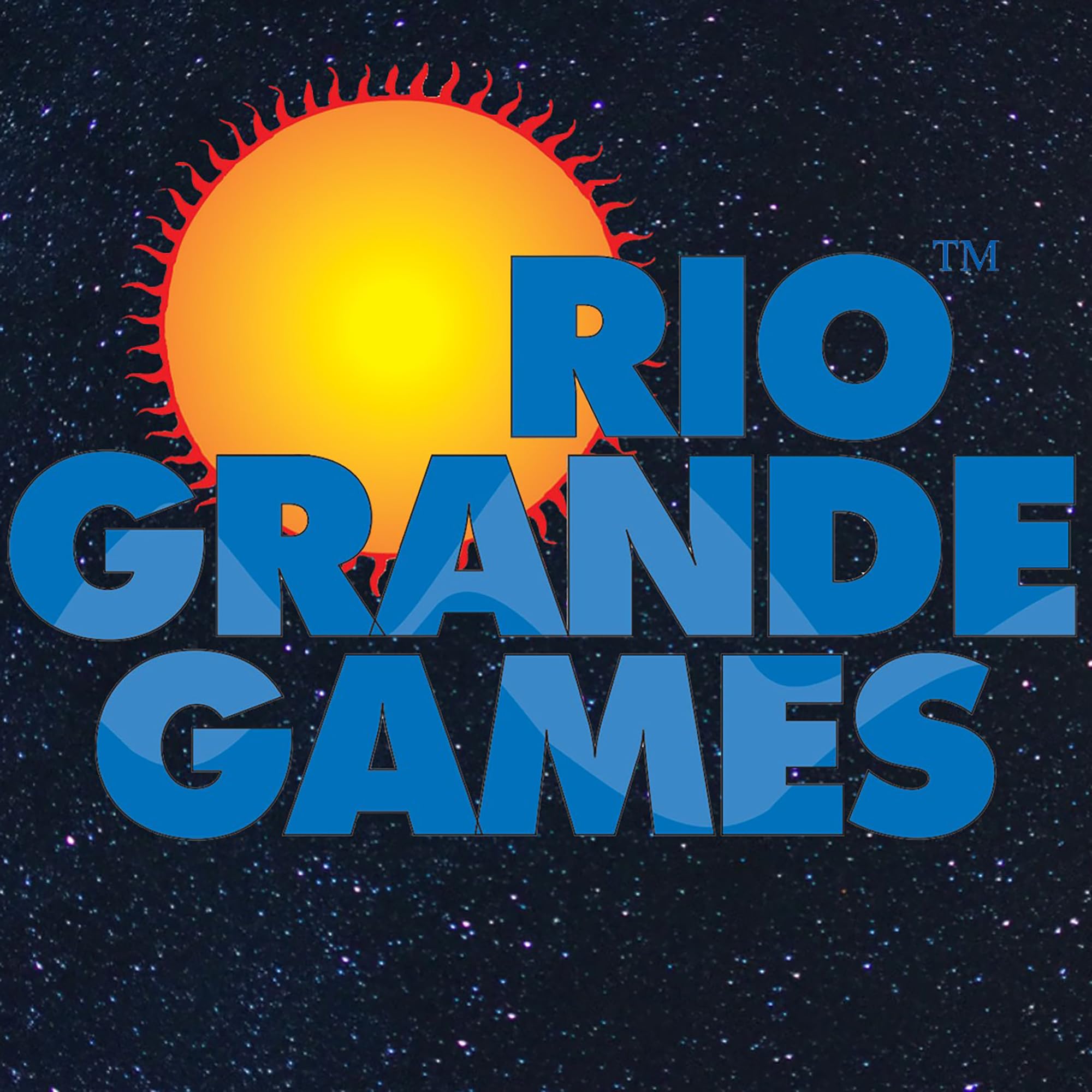 Foto 5 | Juego De Mesa Rio Grande Games Dominion Cornucopia & Guilds - Venta Internacional.