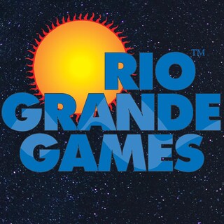 Foto 5 | Juego De Mesa Rio Grande Games Dominion Cornucopia & Guilds - Venta Internacional.
