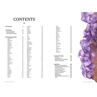 Foto 2 | Libro De Consulta De Tapa Dura De Rpg Renegade Game Studios Geolog's Primer - Venta Internacional.