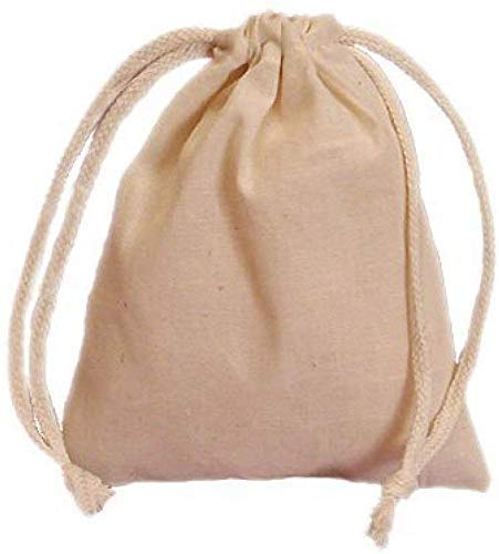 Foto 6 | Checkers Pieces We Games De Madera De 5 Cm Con Bolsa De Almacenamiento - Venta Internacional.