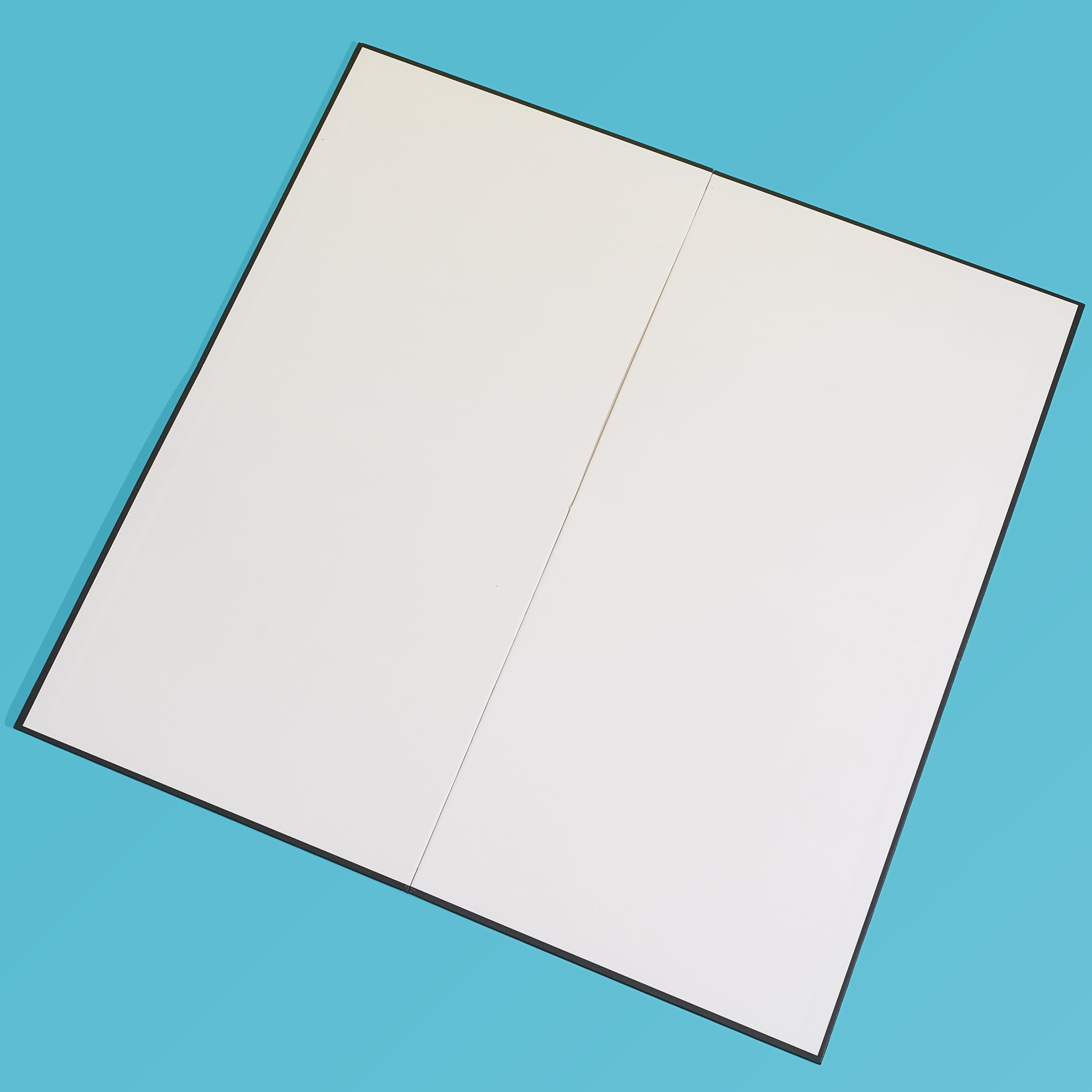 Foto 2 | Juego De Mesa En Blanco Apostrophe Games 17 X 17 Cm - Venta Internacional.