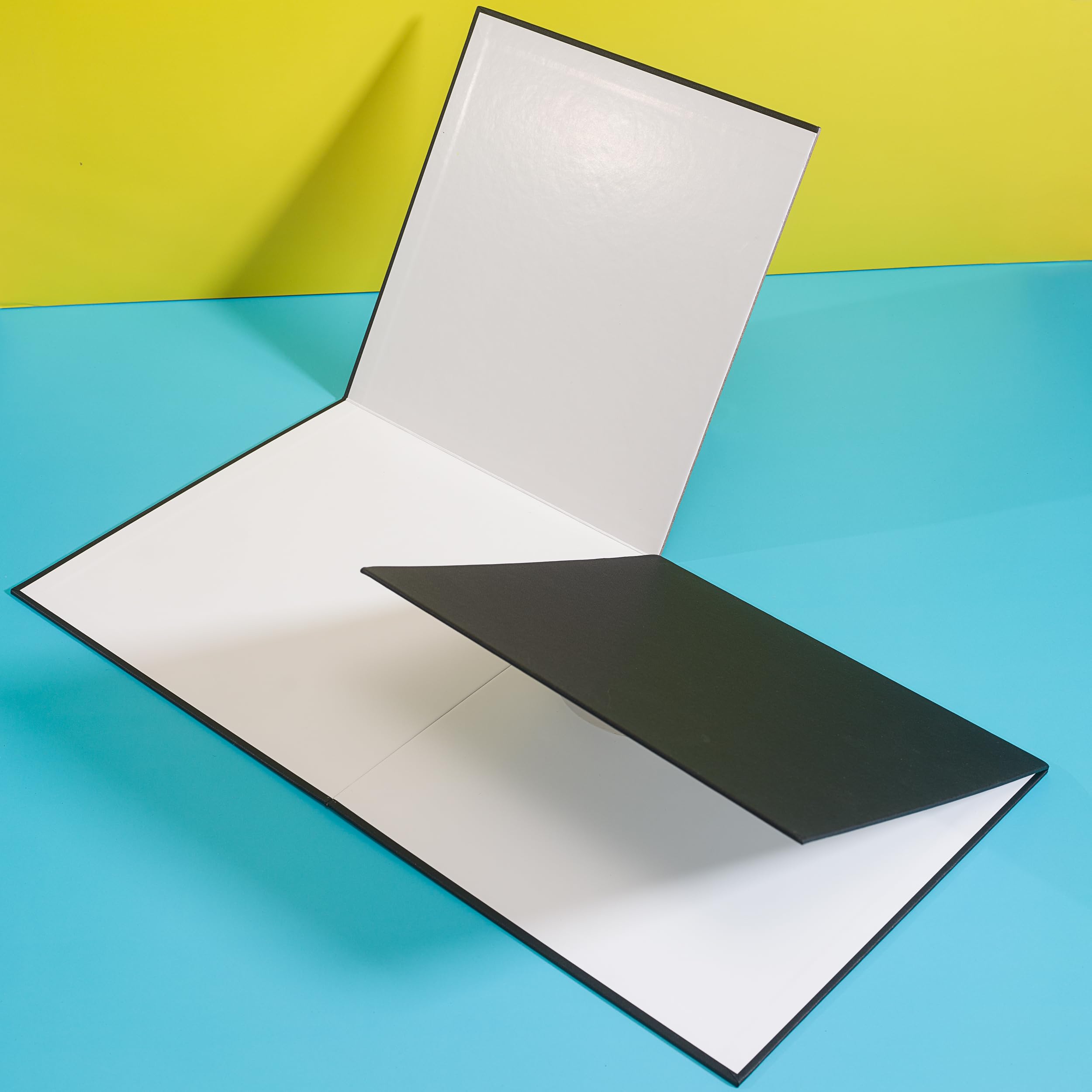 Foto 4 | Juego De Mesa En Blanco Apostrophe Games 17 X 17 Cm - Venta Internacional.