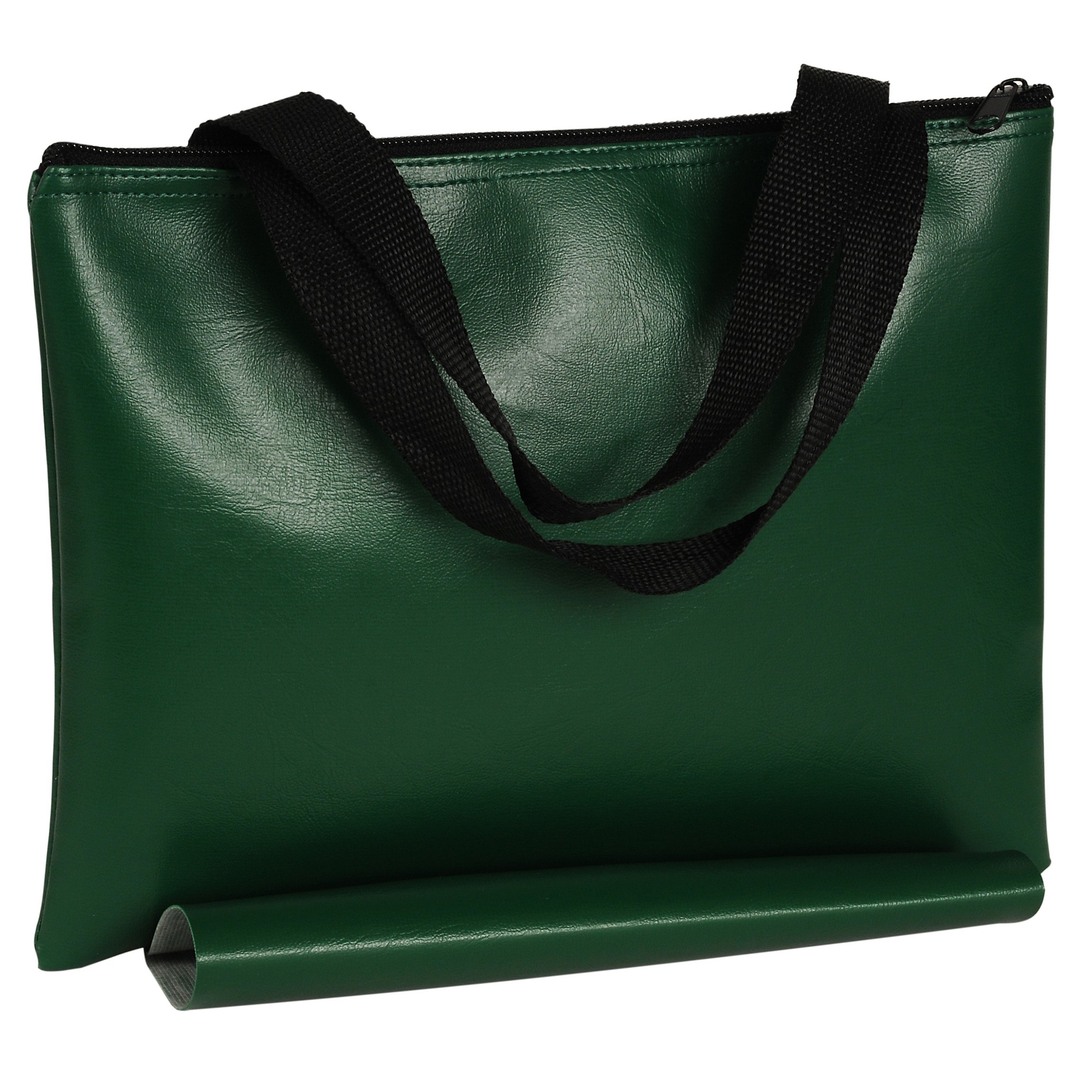 Foto 2 pulgar | Bolsa De Ajedrez We Games De Piel Sintética Verde Para Torneos - Venta Internacional.