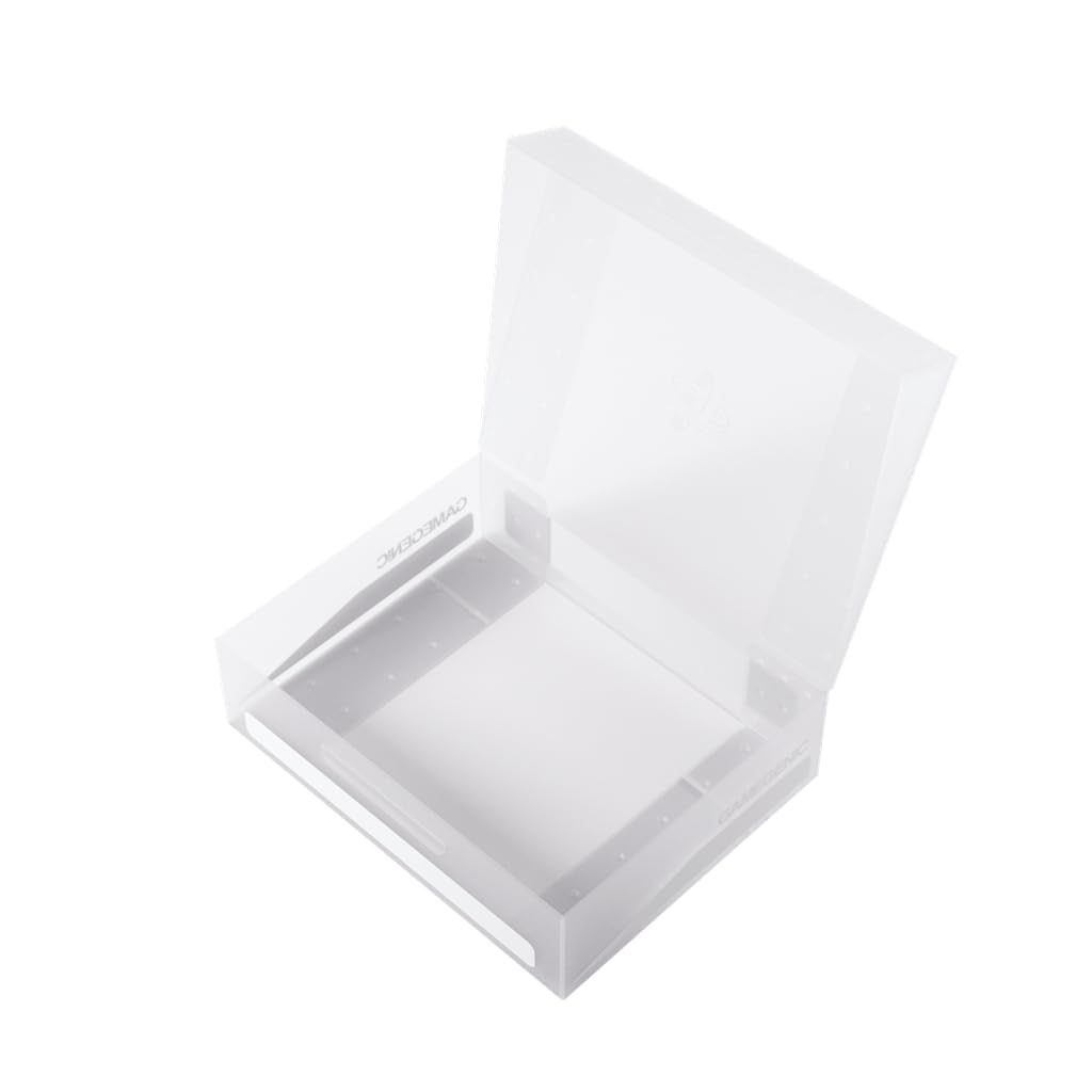 Foto 2 | Juegos De Mesa Token Holder Gamegenic Protect Store Tokens - Venta Internacional.