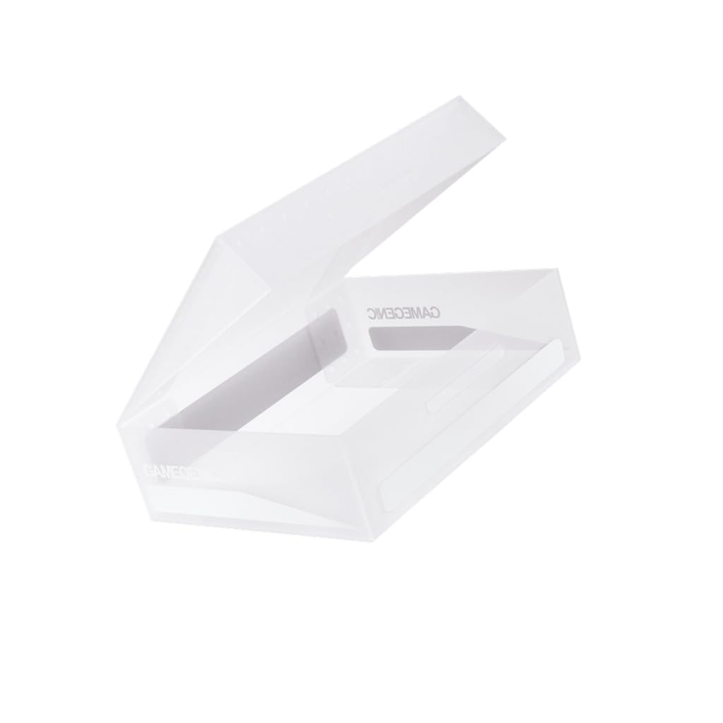Foto 3 | Juegos De Mesa Token Holder Gamegenic Protect Store Tokens - Venta Internacional.
