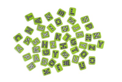 Foto 6 | Juego Bananagrams Pairs En Pears 2.0 - Venta Internacional