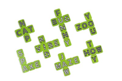 Foto 7 | Juego Bananagrams Pairs En Pears 2.0 - Venta Internacional