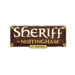 Foto 4 | Juego de Mesa Cmon Sheriff Of Nottingham 2nd Edition con Expansiones - Venta Internacional