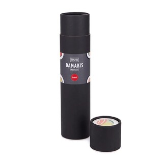 Foto 3 | Juego de Mesa Balvi Damakis Checkers Sushi Roll Theme - Venta Internacional