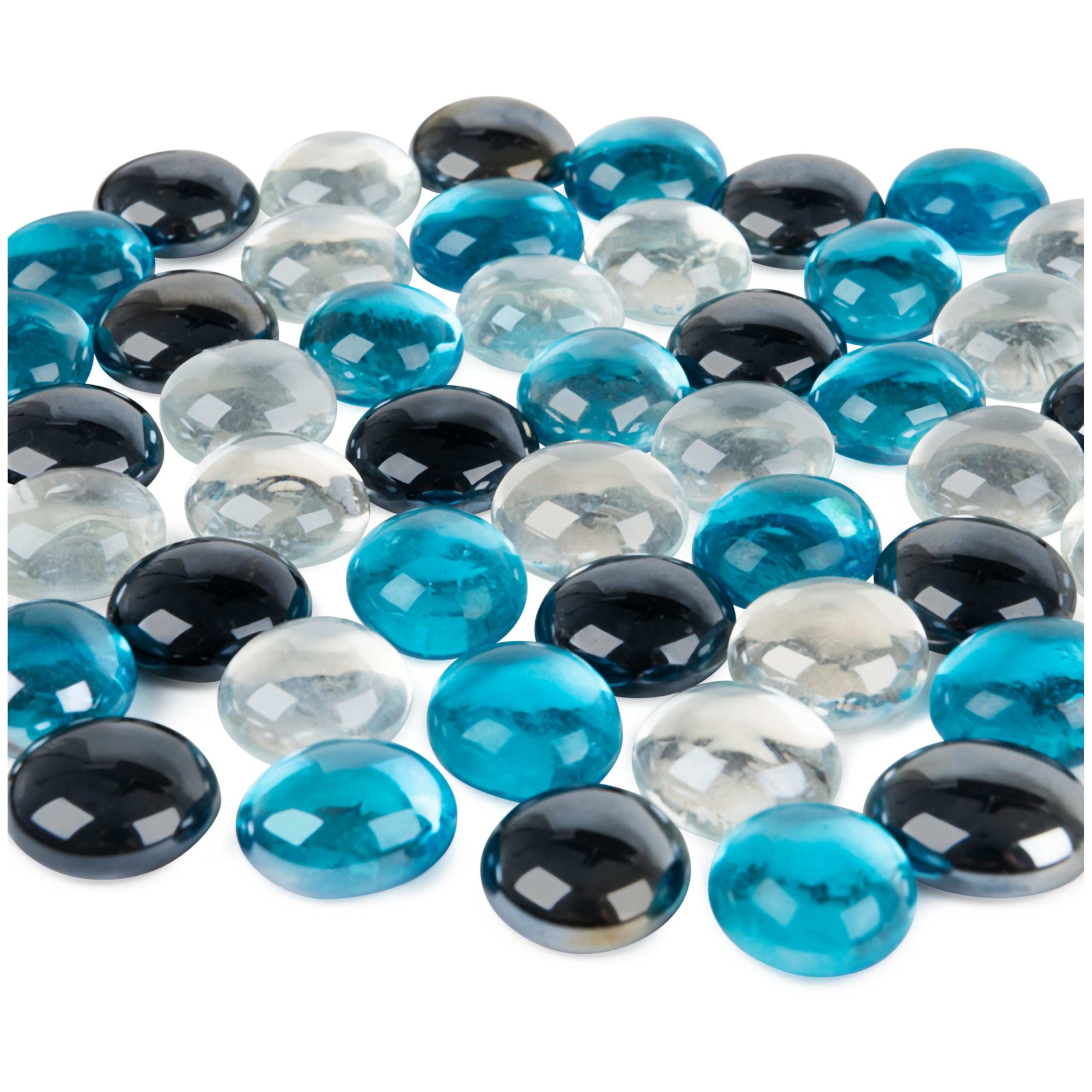 Foto 7 | Mancala Game Spin Master Legacy Deluxe Con Tablero Plegable - Venta Internacional.