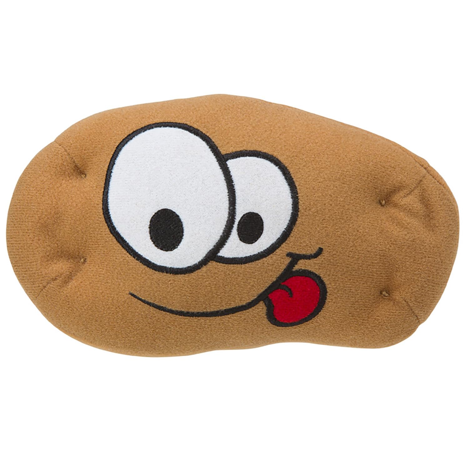 Foto 4 pulgar | Juego De Fiesta Ideal Alex Electronic Hot Potato Para Niños De 4 Años O Más - Venta Internacional.