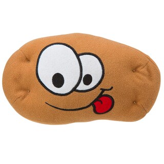 Foto 3 | Juego De Fiesta Ideal Alex Electronic Hot Potato Para Niños De 4 Años O Más - Venta Internacional.