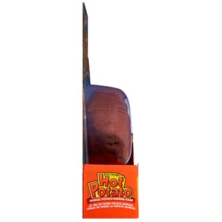Foto 5 | Juego De Fiesta Ideal Alex Electronic Hot Potato Para Niños De 4 Años O Más - Venta Internacional.