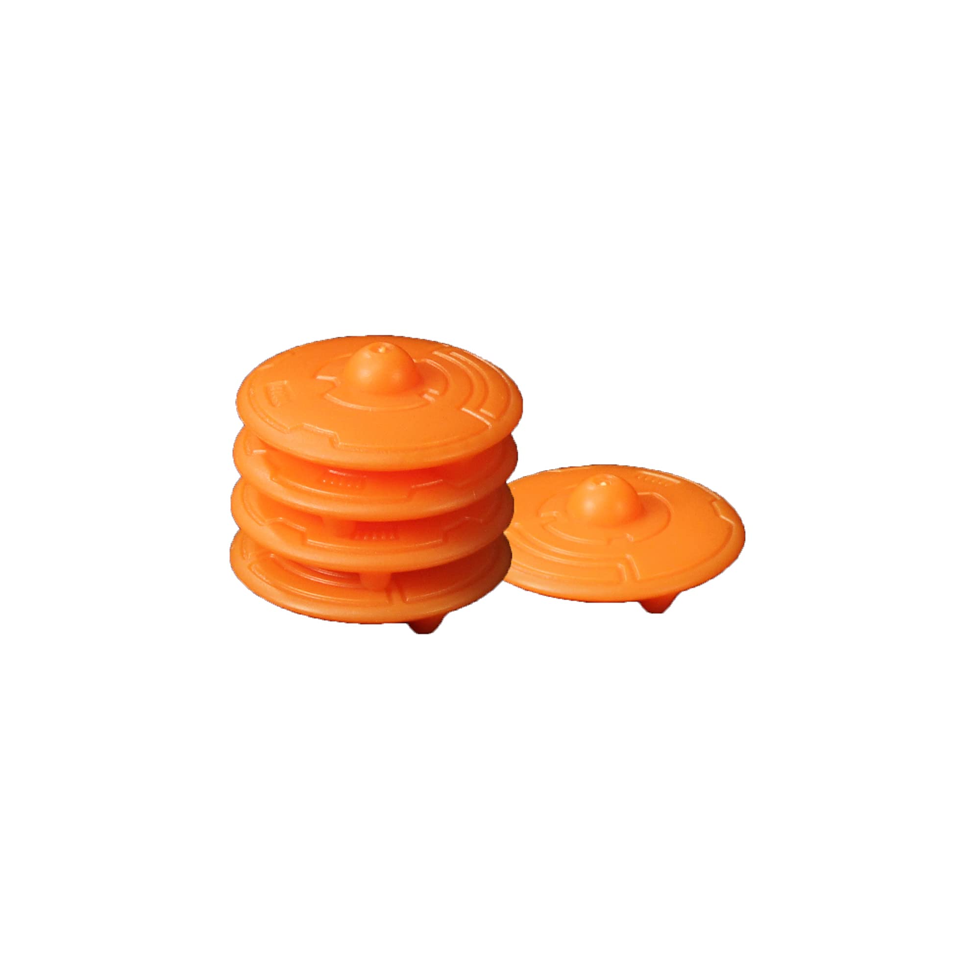 Foto 4 pulgar | Juego De Mesa Expansion Cosmic Incursion Fantasy Flight Games - Venta Internacional.