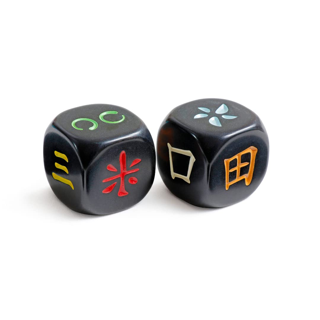 Foto 6 pulgar | Juego De Mesa Bananagrams Inc Cobra Paw Para Mayores De 5 A 6 Jugadores - Venta Internacional.