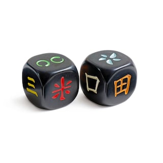 Foto 5 | Juego De Mesa Bananagrams Inc Cobra Paw Para Mayores De 5 A 6 Jugadores - Venta Internacional.