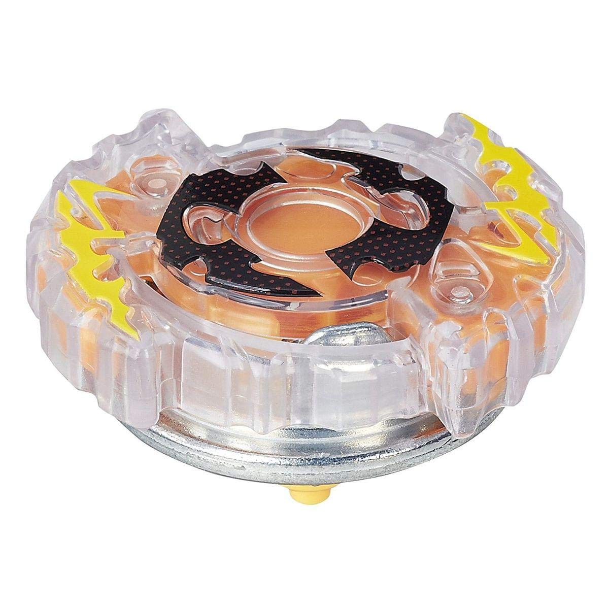 Paquetes De Ropa Individual Beyblade Burst Roktavor - Venta Internacional.