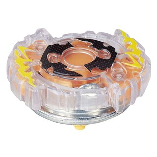 Foto 1 | Paquetes De Ropa Individual Beyblade Burst Roktavor - Venta Internacional.