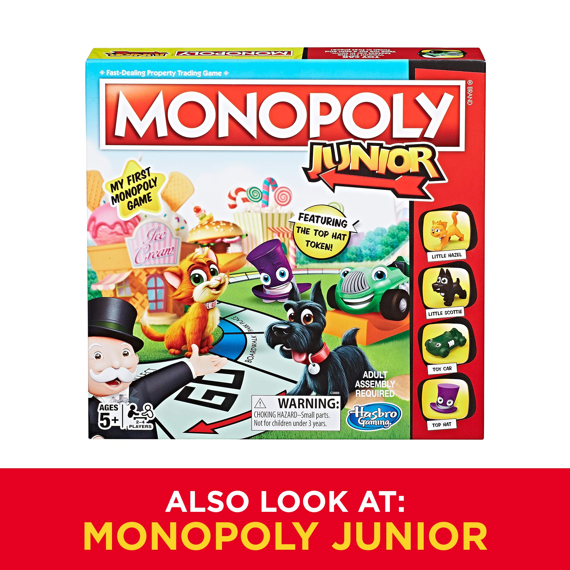Foto 8 pulgar | Juego De Mesa Hasbro Gaming Perfection Para Niños Mayores De 4 Años - Venta Internacional.