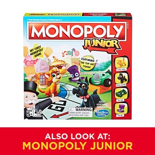 Foto 7 | Juego De Mesa Hasbro Gaming Perfection Para Niños Mayores De 4 Años - Venta Internacional.