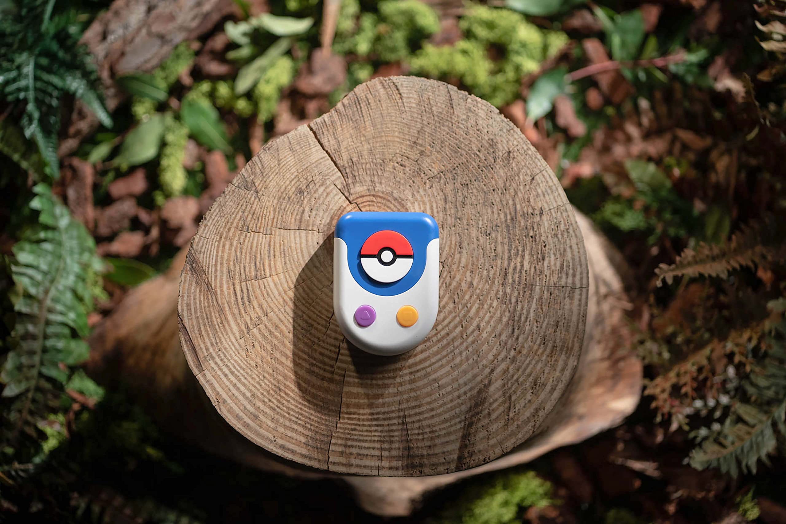 Foto 8 pulgar | Toy Pokémon Trainer Challenge Edition ¡lo Adivinaré! - Venta Internacional.