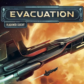 Foto 5 | Juego De Mesa Rio Grande Games Evacuation Space Civilization - Venta Internacional.