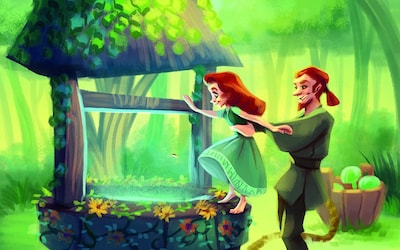 Foto 6 | Juego De Mesa Renegade Game Studios Ex Libris - Venta Internacional.