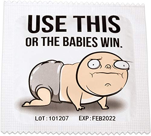Foto 3 | Bears Vs Babies: Paquete De Expansión Nsfw: Un Juego De Cart - Venta Internacional.