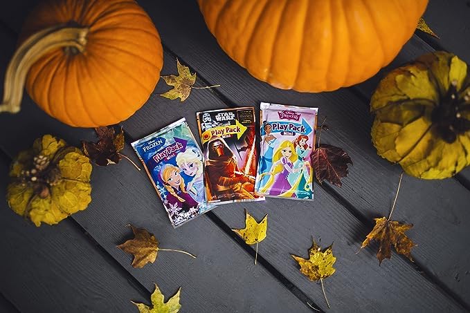 Foto 5 | Play Pack Bendon Barbie Party Favors Con Libro Para Colorear - Venta Internacional.
