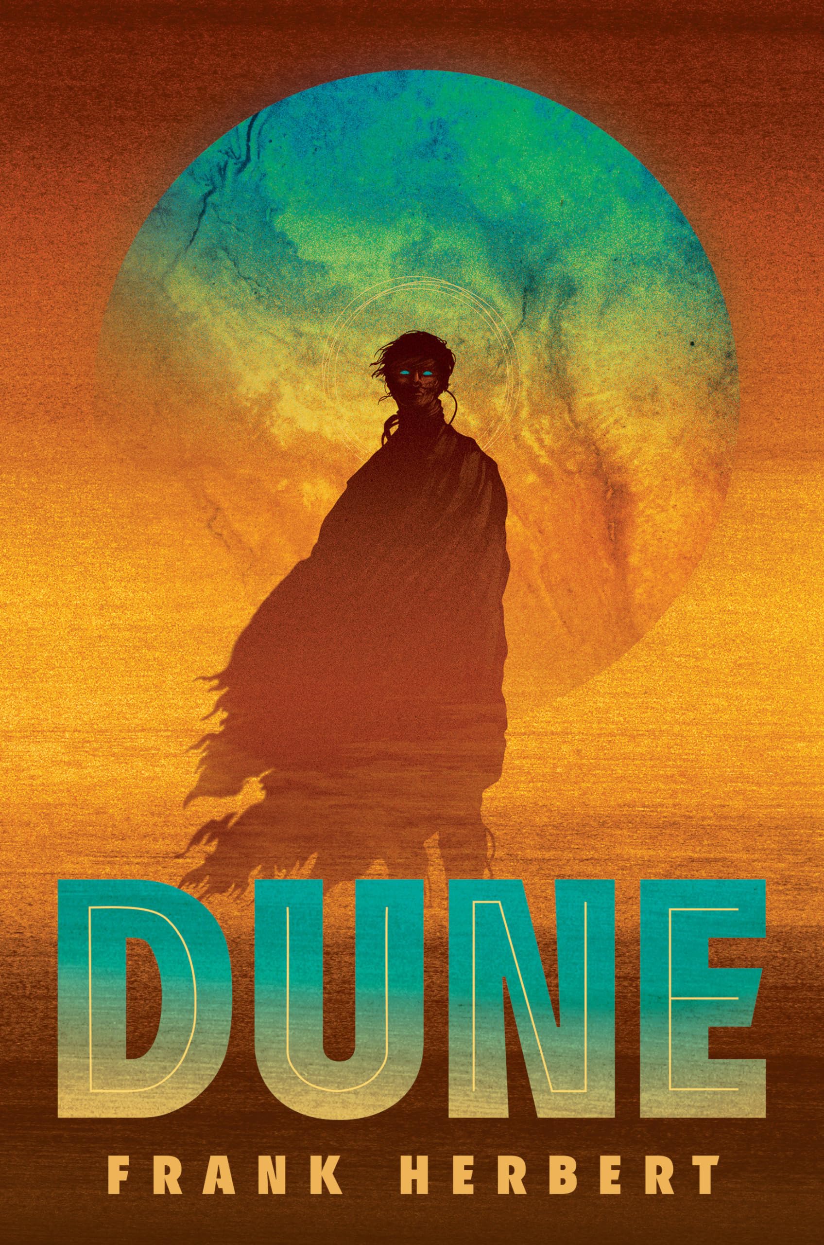 Foto 2 pulgar | Juego De Mesa Ace Dune: Deluxe Edition - Venta Internacional.
