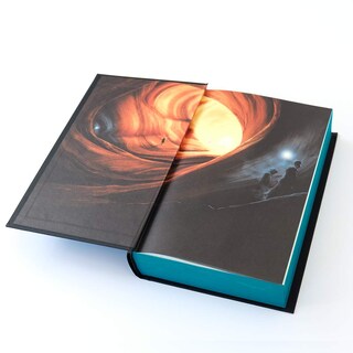 Foto 5 | Juego De Mesa Ace Dune: Deluxe Edition - Venta Internacional.