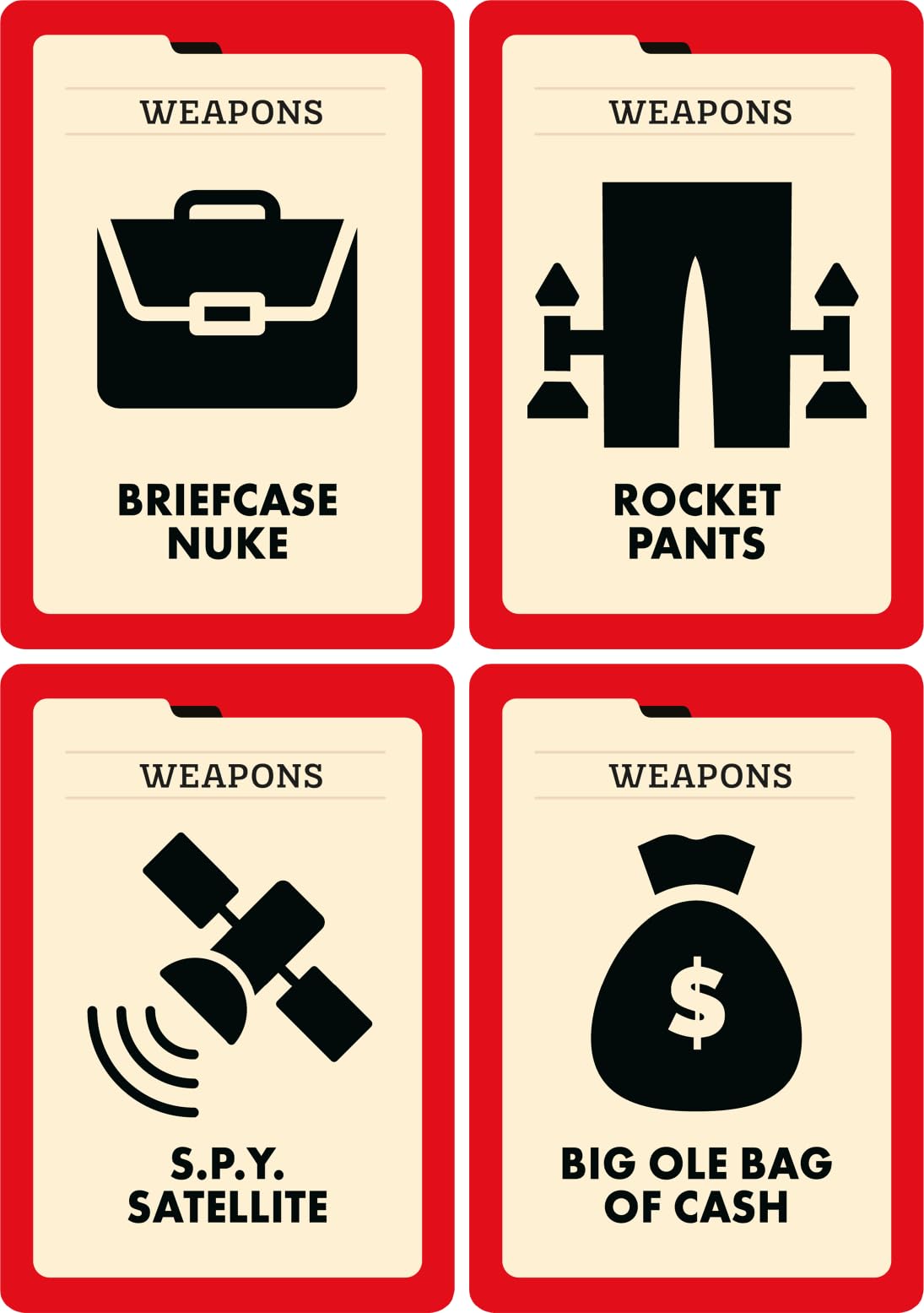 Foto 6 pulgar | Juego De Mesa Endless Games Murdle Murder Mystery 2-4 Jugadores - Venta Internacional.