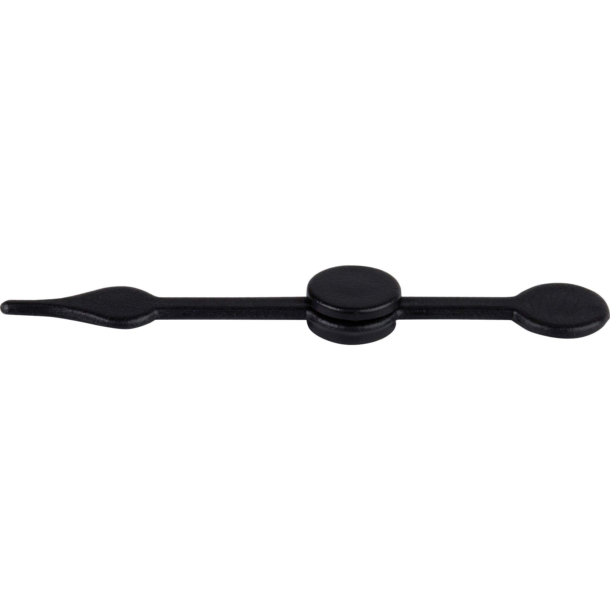 Foto 2 pulgar | Game Spinners Teacher Created Resources Pack De 20 Unidades, Color Negro - Venta Internacional.