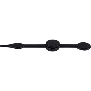 Foto 1 | Game Spinners Teacher Created Resources Pack De 20 Unidades, Color Negro - Venta Internacional.