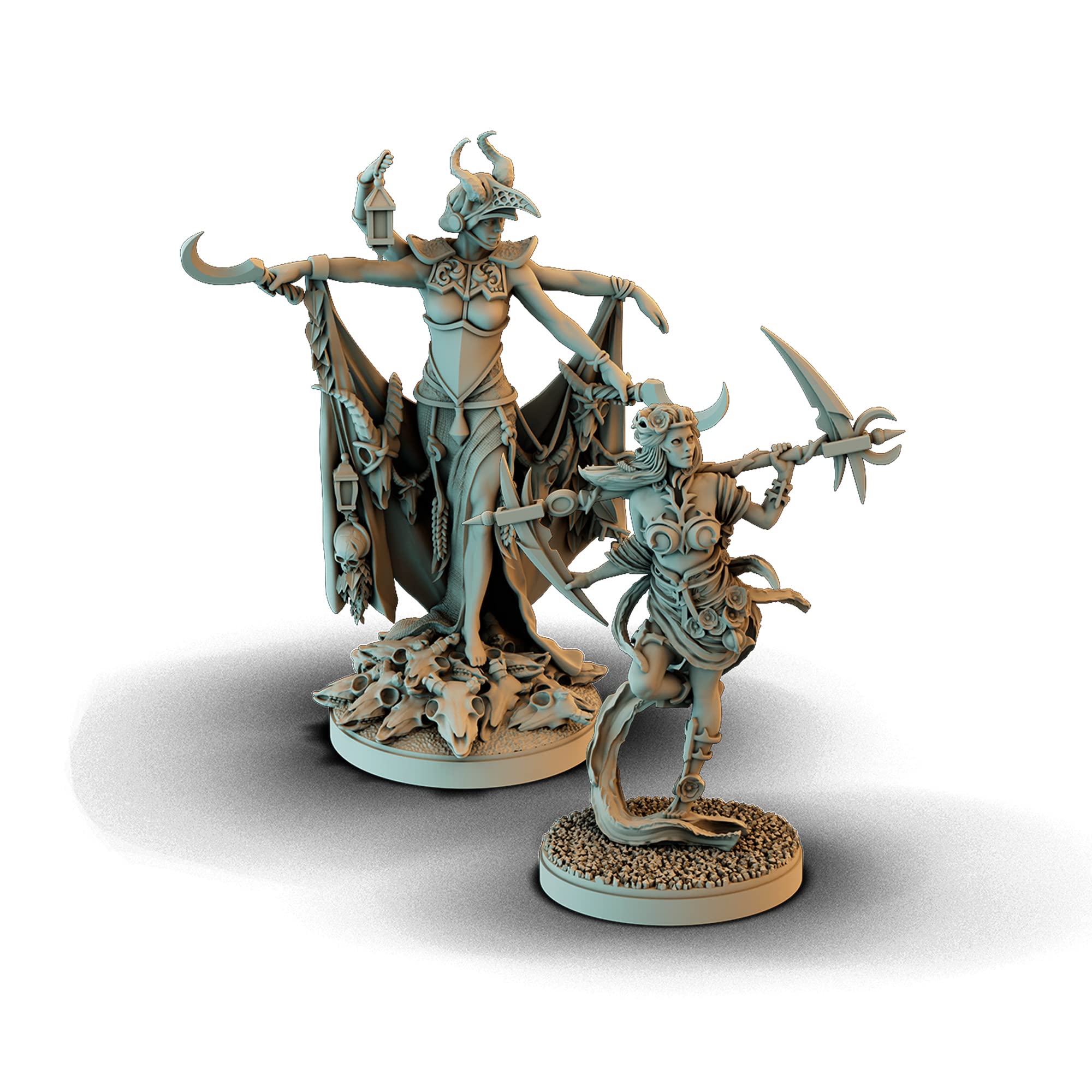 Foto 3 pulgar | Juego De Mesa: Awaken Realms  Expansión Para 5 Jugadores De Etherfield - Venta Internacional.