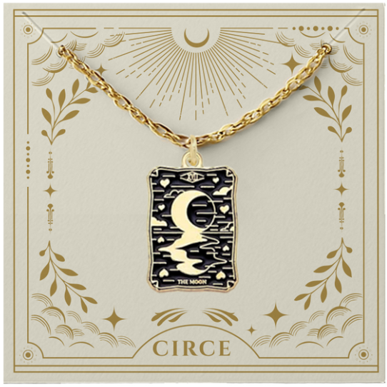 Foto 4 pulgar | Perfume Circe Boutique La Luna: Intuición Y Misterio - Venta Internacional.