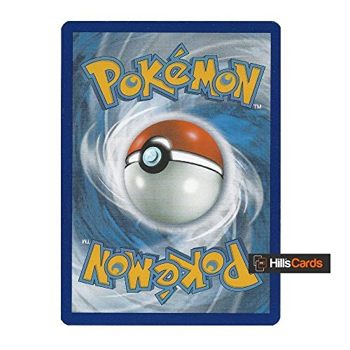 Foto 3 pulgar | Venta Internacional - Pokemon Tcg: Tarjetas Aleatorias De Cada Serie, 100 Cartas En Cada Lote