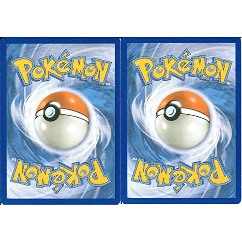 Foto 4 pulgar | Venta Internacional - Pokemon Tcg: Tarjetas Aleatorias De Cada Serie, 100 Cartas En Cada Lote