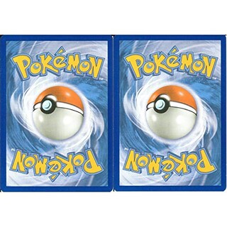 Foto 3 | Venta Internacional - Pokemon Tcg: Tarjetas Aleatorias De Cada Serie, 100 Cartas En Cada Lote