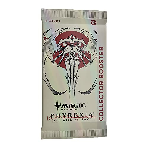 Foto 2 pulgar | Venta Internacional - Magia: La Fila De Reunión: Todos Serán Un Refuerzo De Colección | 15 Cartas Mágicas