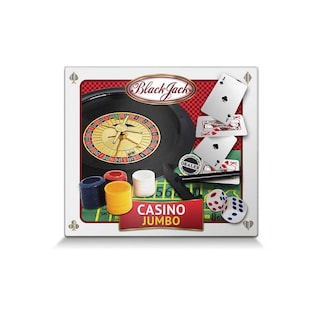 Foto 4 | Casino Jumbo Kelvin
