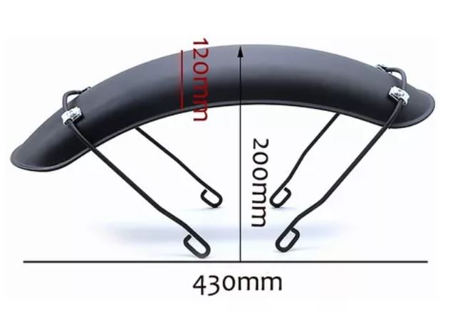 Foto 3 pulgar | Baraja Naipes Wünd Impermeable